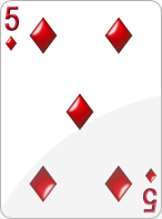Klondike Solitaire  Instantly Play Klondike Solitaire Online for Free!